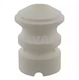 Буфер, амортизация SWAG купить